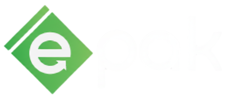 e-PAK