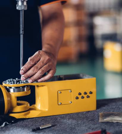 engineer-or-technician-assemble-parts-of-new-robot-2026-01-09-00-12-58-utc