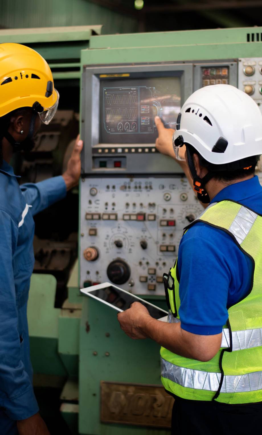 engineer-worker-wearing-safety-uniform-control-ope-2026-01-08-22-52-44-utc